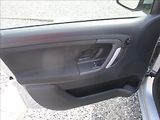 Škoda Fabia 1,4 i 16v, aut. klimatizace, - náhled 18