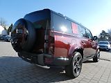 Land Rover Defender (2026) 130 3,0 X-Dynamic SE D350 - náhled 7