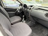 Dacia Duster 1.6 16V 77kW - náhled 7