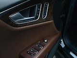 Audi A7 3.0TDI AUT 4x4 KAMERA TAŽNÉ - náhled 33