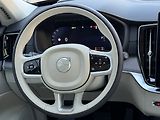 Volvo XC90 (2026) ULTRA T8, 360°, PANORAMA, VZDU - náhled 24