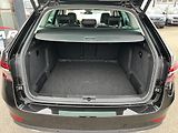 Škoda Superb L&K 2.0TDi 110kw ČR 1.MAJ. DPH - náhled 34