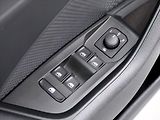 Škoda Octavia 1,0 TSI 81kW CZ 1.Maj. DPH - náhled 15