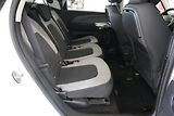 Citroën C4 Picasso 1.6-16V 1 MAJITEL ZNAČKOVÝ S. - náhled 22