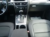 Audi A4 Avant 2.0 TDI - náhled 14