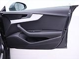 Audi A5 3,0 50TDI 210kW Quattro DPH - náhled 13