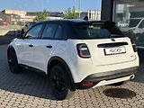 Fiat 600 (2026) 600 Street 1,2T 100k 6MT - náhled 4