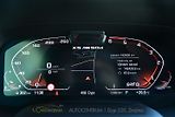 BMW X5 M50D LASER H/K HEAD-UP  - náhled 34