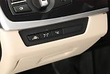 Citroën C4 Picasso (2016) 1.6 BlueHDi, 7 míst, Navi - náhled 21