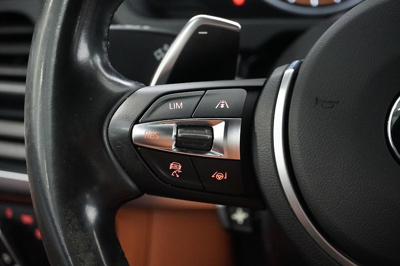 BMW X6 30d Xdrive,Mpacket,ČR,Head-Up - fotka 24 z 41