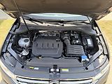 Volkswagen Tiguan 2.0TDI ELEGANCE DSG MATRIX VIR - náhled 62