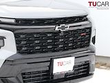 Chevrolet Traverse (2026) RS 2.5 Turbo - náhled 7