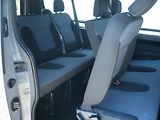 Opel Vivaro 1.6 DCI 92Kw 9Míst Long - náhled 13