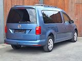 Volkswagen Caddy (2017) MAXI 2,0TDi 5míst DSG - náhled 3