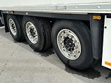 Schmitz Cargobull SKO 24/L 13.4 FP 60  - náhled 15