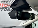 Land Rover Discovery 3,0 TDV6 190kW-HSE-CZ-DPH - náhled 45