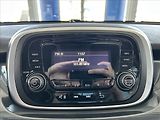 Fiat 500X 1,6   E-Torq,POP PLUS,SERVISKA - náhled 11