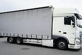 DAF XF XLRASH4300G115151 - náhled 15