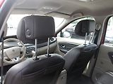 Renault Grand Scénic 1,5DCi AUTOMAT !!! 1.MAJ.! - náhled 21
