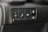 Kia Sportage (2016) 1.6 T-GDI, 4X4, Automat - náhled 15