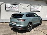 Škoda Enyaq (2022) 80*TEPELKO*TAŽNÉ*ZAŘ*4xVÝHŘEV - náhled 6