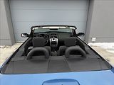 Renault Mégane 2,0 i 99 KW KABRIOLET - náhled 8