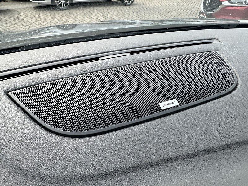 Renault Mégane (2016) 1.6dCi Bose Navi Polokůže - fotka 15 z 50