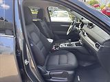 Mazda CX-5 2,0 i 4x4 Revolution TOP STAV - náhled 16