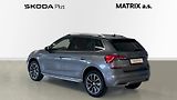 Škoda Kamiq (2023) Style 1.0TSI 81kW DSG - náhled 28