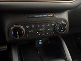 Ford Bronco Sport 2,0 BADLANDS 4X4 GOAT DPH B&O - náhled 26