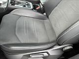 Seat Ateca 2,0 TDI TAŽNÉ KAMERA - náhled 11