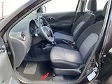 Nissan Micra (2017) 1.2i, Klima - náhled 9