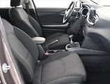 Kia Ceed (2019) 1.4 T-GDI, Serv.kniha, Xenony - náhled 9