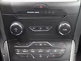 Ford S-MAX 2,0 TDCi 1.majitel - náhled 26