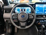 Subaru Outback (2026) 2.5 Touring AWD, X-Mode, 2026 - náhled 17