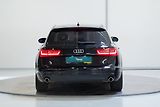 Audi A6 - náhled 6