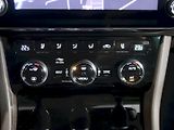 Škoda Superb (2020) LAURIN&KLEMENT 2.0TDI 140KW DS - náhled 37