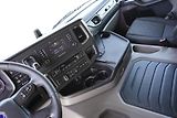 Scania (2019) G 410 / EURO 6 / ACC / RETARDE - náhled 9