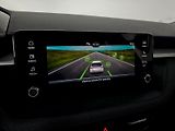 Škoda Fabia (2025) 1.0 TSI 70kW SELECTION - náhled 12