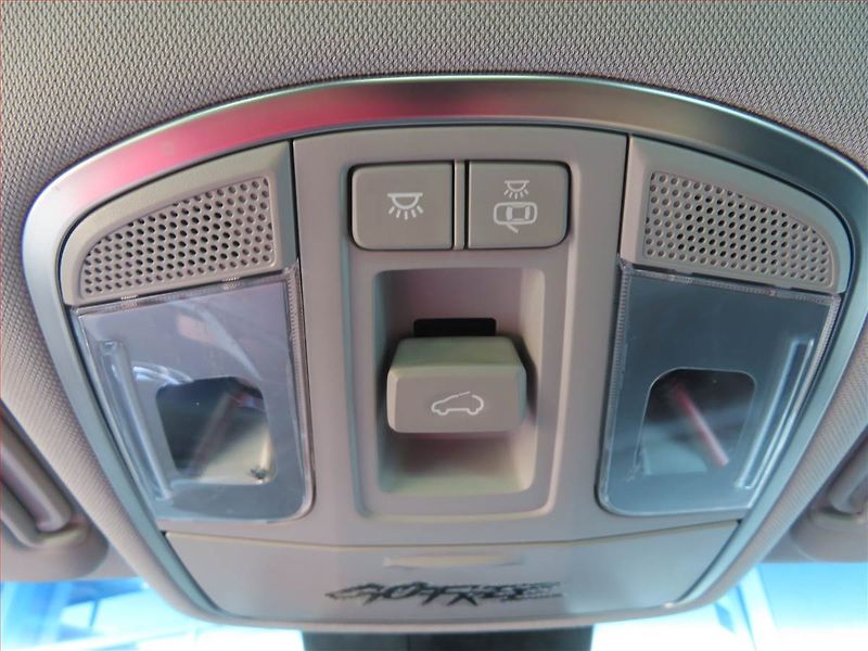 Hyundai Tucson (2017) 2.0 CRDi, 4X4, Automat - fotka 25 z 28