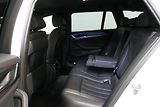 BMW Řada 5 520dxDrive,M-Packet,Tažné,ACC - náhled 20