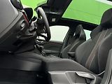 Škoda Kamiq 1.0TSi DSG Monte Carlo 116PS M - náhled 9