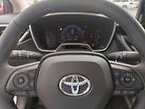 Toyota Corolla (2026) SD 1.8 FHEV Active BOLT - náhled 8