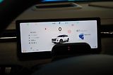 Jaecoo 7 1.6 T-GDI AWD DCT EXCLUSIVE - náhled 26