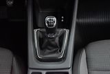 Škoda Octavia 1.0 TSI AMBITION+*DPH*ČR 1.MAJ - náhled 21