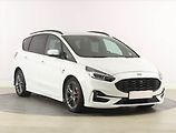 Ford S-MAX (2020) ST-Line 2.0 EcoBlue - náhled 1