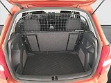 Škoda Fabia (2008) Sport 1.4 TDI, po STK, Tažné - náhled 14