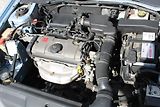Citroën Xsara (2001) 1.4i VELICE ZACHOVALÝ STAV - náhled 18
