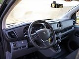 Peugeot Expert 1,5 HDI Klima 9-Míst Long DPH - náhled 25