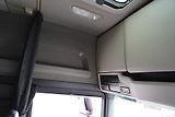 Scania (2021) R 450 / EURO 6 / ACC / RETARDE - náhled 48